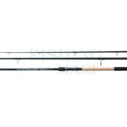 Jaxon Wędki Tenesa Carp Ground