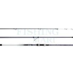 PENN Wędki Tidal Long Hybrid Lowrider