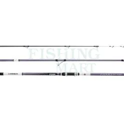 PENN Wędki Tidal XR Hybrid Lowrider