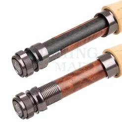 Hardy Wędki Ultralite -Wędki Morskie Sklep wedki ultralite ey