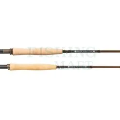 Hardy Wędki Ultralite LL