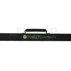 Hardy Wędki Ultralite NSX DH -Wędki Morskie Sklep wedki ultralite nsx dh cy