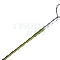 Hardy Wędki Ultralite NSX DH -Wędki Morskie Sklep wedki ultralite nsx dh ke