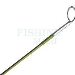 Hardy Wędki Ultralite NSX SR -Wędki Morskie Sklep wedki ultralite nsx sr tx