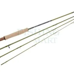 Hardy Wędki Ultralite NSX SR