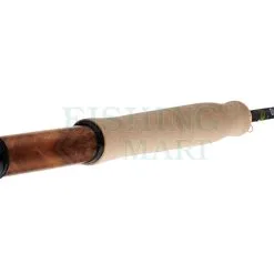 Hardy Wędki Ultralite NSX SR -Wędki Morskie Sklep wedki ultralite nsx sr wr