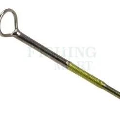 Hardy Wędki Ultralite -Wędki Morskie Sklep wedki ultralite xy