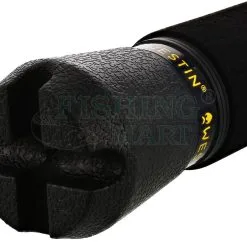 Westin Wędki W3 Boat 2nd -Wędki Morskie Sklep wedki w3 boat 2nd kb