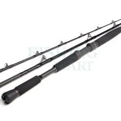 Westin Wędki W3 Boat 2nd