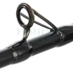 Westin Wędki W3 Boat 2nd -Wędki Morskie Sklep wedki w3 boat 2nd ut