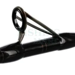 Westin Wędki W4 Boat 2nd -Wędki Morskie Sklep wedki w4 boat 2nd po