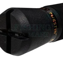 Westin Wędki W4 Powercast 2nd -Wędki Morskie Sklep wedki w4 powercast 2nd ge