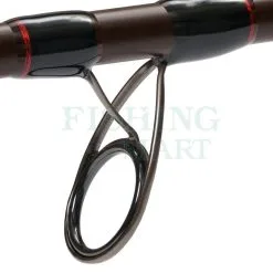 Westin Wędki W4 Powercast 2nd -Wędki Morskie Sklep wedki w4 powercast 2nd uh