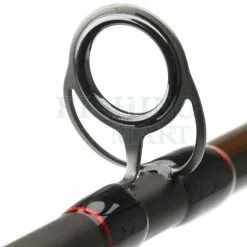 Westin Wędki W4 Powershad-T Boat -Wędki Morskie Sklep wedki w4 powershad t boat gh