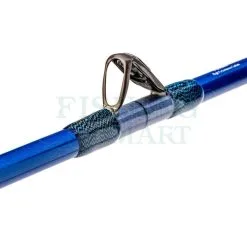 Westin Wędki W6 Boat -Wędki Morskie Sklep wedki w6 boat gd