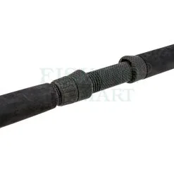 Westin Wędki W6 Boat -Wędki Morskie Sklep wedki w6 boat lg