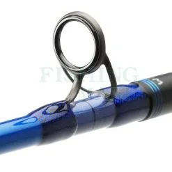 Westin Wędki W6 Jigging & Jigging-T -Wędki Morskie Sklep wedki w6 jigging jigging t 1y