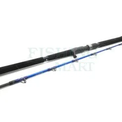 Westin Wędki W6 Jigging & Jigging-T -Wędki Morskie Sklep wedki w6 jigging jigging t 9j