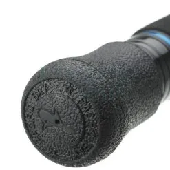 Westin Wędki W6 Jigging & Jigging-T -Wędki Morskie Sklep wedki w6 jigging jigging t bl