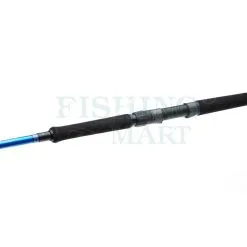 Westin Wędki W6 Popping -Wędki Morskie Sklep wedki w6 popping v2