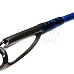 Westin Wędki W6 Powerstick -Wędki Morskie Sklep wedki w6 powerstick gi