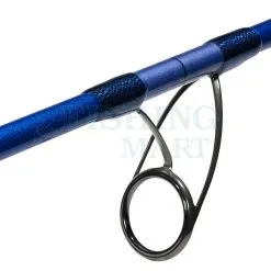 Westin Wędki W6 Powerstick -Wędki Morskie Sklep wedki w6 powerstick hw