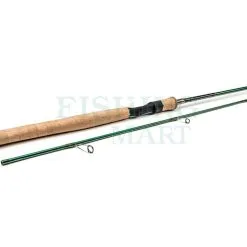 Westin Wędki W6 Spin