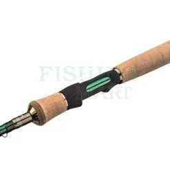 Westin Wędki W6 Spin -Wędki Morskie Sklep wedki w6 spin i7