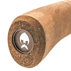 Westin Wędki W6 Spin -Wędki Morskie Sklep wedki w6 spin tn