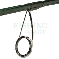 Westin Wędki W6 Spin -Wędki Morskie Sklep wedki w6 spin vw