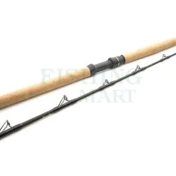 Westin Wędki W4 Boat