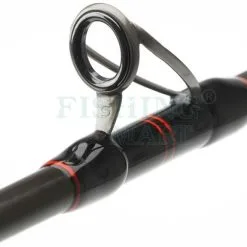 Westin Wędki W4 Boat -Wędki Morskie Sklep wedki westin w4 boat jf