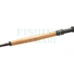 Westin Wędki W4 Boat -Wędki Morskie Sklep wedki westin w4 boat zf