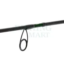 Daiwa Wędki Wilderness Spinning Sea Trout -Wędki Morskie Sklep wedki wilderness spinning sea trout 6o