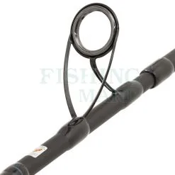 PENN Wędki Wrath Boat -Wędki Morskie Sklep wedki wrath boat r0