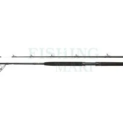 PENN Wędki Wrath Boat