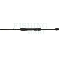 PENN Wędki Wrath Inshore Lure -Wędki Morskie Sklep wedki wrath inshore lure 9n