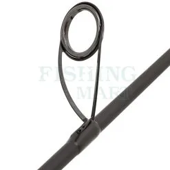 PENN Wędki Wrath Inshore Lure -Wędki Morskie Sklep wedki wrath inshore lure ar