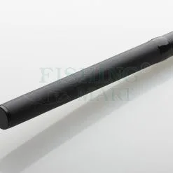 Dam Wędki XT1 -Wędki Morskie Sklep wedki xt1 is