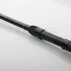 Dam Wędki XT1 -Wędki Morskie Sklep wedki xt1 nu