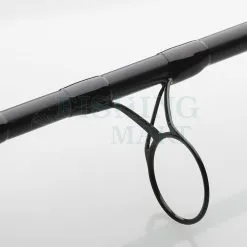 Dam Wędki XT1 -Wędki Morskie Sklep wedki xt1 th