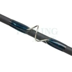 Hardy Wędki Zane Pro -Wędki Morskie Sklep wedki zane pro ai