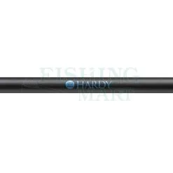 Hardy Wędki Zane Pro -Wędki Morskie Sklep wedki zane pro df
