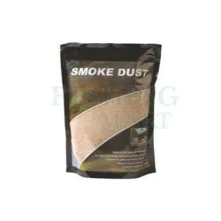 Dam Wędzarnia -Wędki Morskie Sklep wedzarnia 1446032173