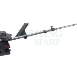 Scotty Winda Manualna Longarm 60”