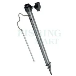 Mivardi Wkręcany Uchwyt Do Parasola