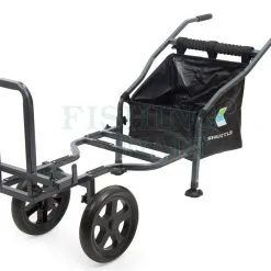 PRESTON INNOVATIONS Wózek 2 Wheel Shuttle