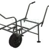 PROLOGIC Wózek Karpiowy Transportowy Element Compact Carp Barrow