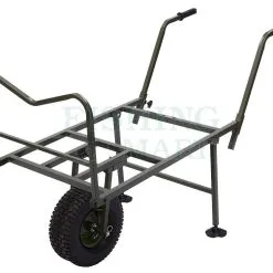 PROLOGIC Wózek Karpiowy Transportowy Element Compact Carp Barrow