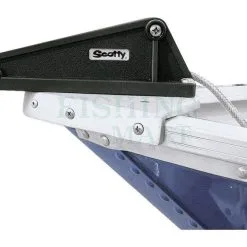 Scotty Wysięgniki Do Kotwicy